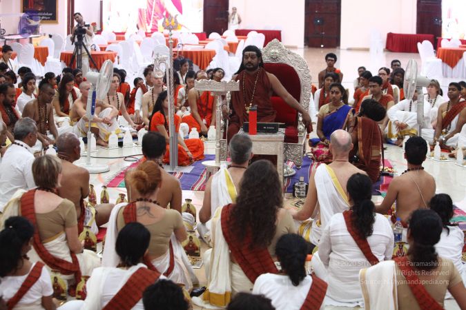 20170805 Photo 1181 1iUB-UGQqJW260ClaMTQ0oLJnuyYBNObz.JPG