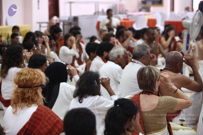 20170805 Photo 1186 1fozZdutkgU8ISmnOv3UMpxFlUZgE yXe.JPG