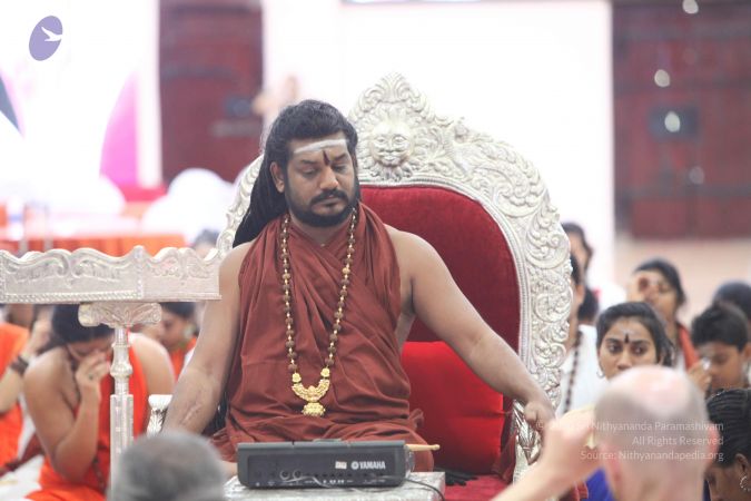 20170805 Photo 1189 17zkDo8yw5h832LUh7EQA8n-nxxqV64YY.JPG