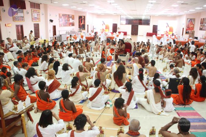 20170805 Photo 1197 1nEWiVRABp1BgTkLyiVXak3cCl4HXMVk6.JPG