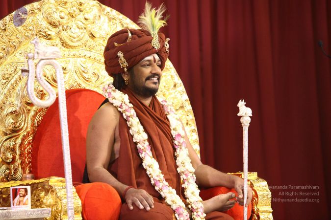 20170806 Photo 1052 1np9RX FRwuM4xuClTSJFI5OVPGzkb-we.JPG