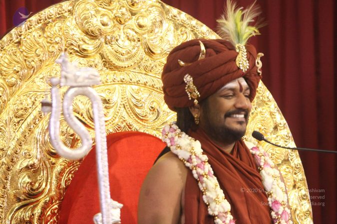 20170806 Photo 1065 1bJMioKqL e0I4PWLlBCsJlIegC35PCaJ.JPG