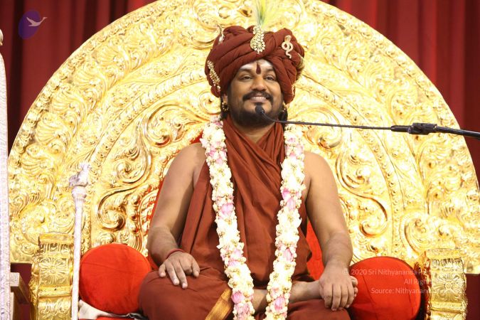 20170806 Photo 1152 1WJKkV5yRDaJkCaI6FpqelQLZijlOb1In.JPG