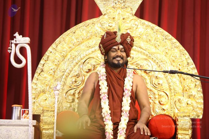 20170806 Photo 1179 1IY5mQ7WKfnh3pL8ANg9fFMsr2icdaIMP.JPG