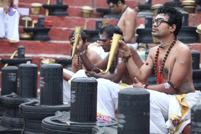 20170807 Photo 1058 1nZ7wO 66DHs6-28rFD46nzfTakhbOud9.JPG