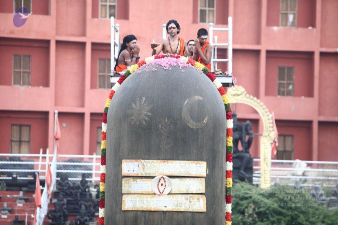 20170807 Photo 1082 19Z1l74- 84sjKZFSowI0I0D xMEg3WkL.JPG