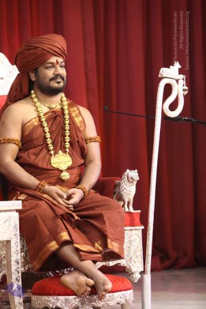 20170807 Photo 1114 1Sjf08mt5NA7WvhKiHKTeJV3VyE3W73qv.JPG