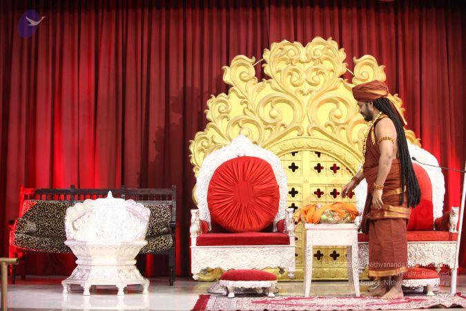 20170807 Photo 1127 1BIZfbf52UUQIlZbogr7QwJxJoFq7Dl4n.JPG