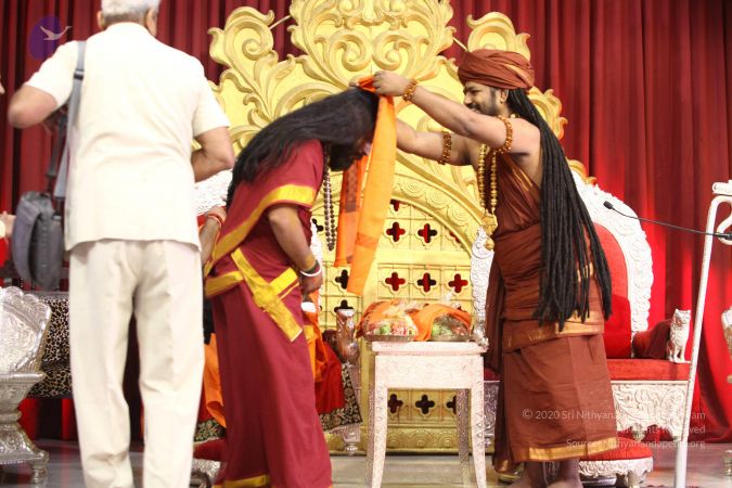 20170807 Photo 1139 1BO7VVpRD12N9BZHNBJzrfbAyVoW4aBtk.JPG