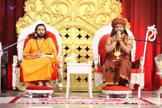 20170807 Photo 1181 1LXgTetPu7MDtOTInvKZ4ZzPv98lPYWrx.JPG