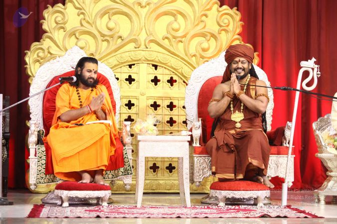 20170807 Photo 1187 1REKrlPSCqY6GNOWwL053e-Q1tTMZlSQ5.JPG