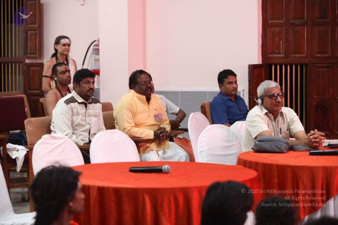 20170807 Photo 1222 1xpisx4Ch1 Gag 9DyuFaQM5KU6sVAQQu.JPG