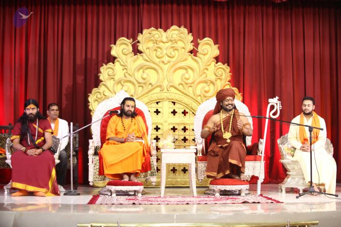 20170807 Photo 1243 193vPloPfp6bdkrdflsKRCUGz5Kqdwtco.JPG