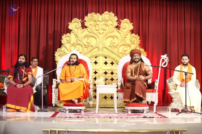 20170807 Photo 1245 1-XD9MzHMToEmqJ6AwTfKyFE9SKhlCalJ.JPG