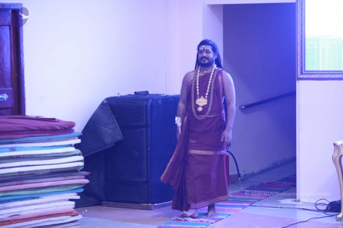 20170807 Photo 1259 1gcH3LjxAj87F3CgReBKyN-NURxeuFi5E.JPG