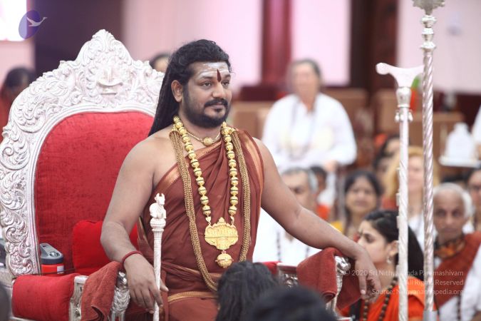 20170807 Photo 1269 1JLIKL-bmE8yL-O3qUYrOfsdnt3bcxfGT.JPG