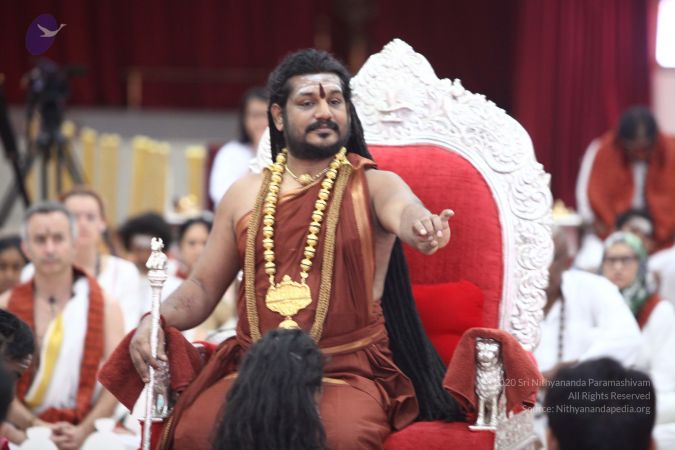 20170807 Photo 1270 1XIKD6tkiXZYxqT1hrOb83UBQstUlVqUe.JPG