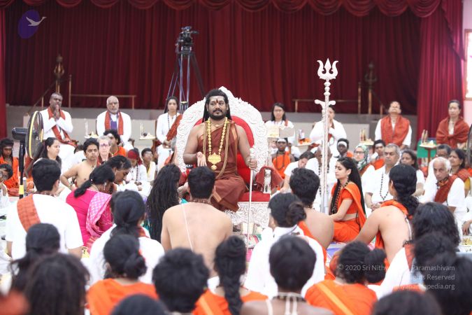 20170807 Photo 1279 1jAHRZY 06SCqjBiznfXGaT1cBZfPybTX.JPG