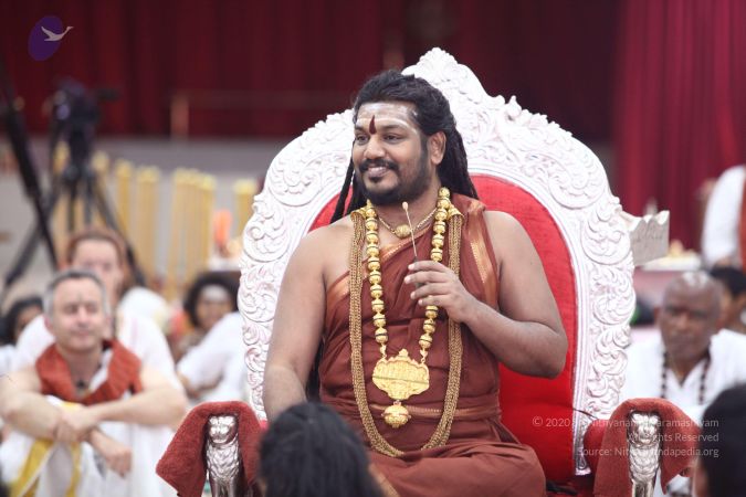 20170807 Photo 1292 1qVDpcHCEM3NbCqea6YuRZhfbgmHiIZb5.JPG