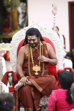 20170807 Photo 1298 1skSZsxyRvli7NRDfK jutRJMMdiUowir.JPG