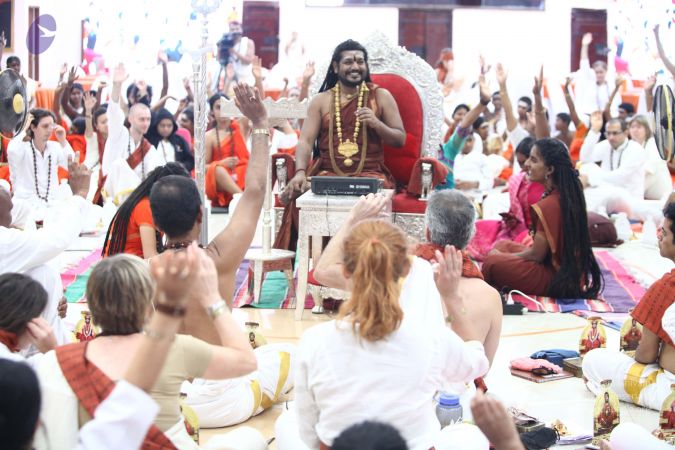 20170807 Photo 1303 1PQT8oc qFej2p4cT2Fd XzUz5WGPqjVw.JPG