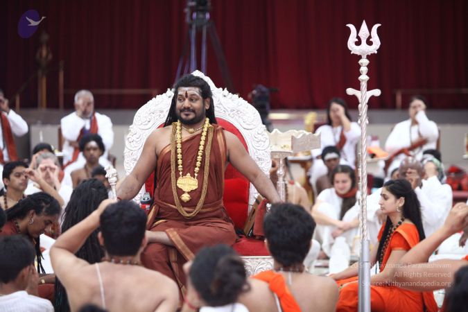 20170807 Photo 1322 13imYEseht-2bslOQ0ztRk49n66jWsCJf.JPG