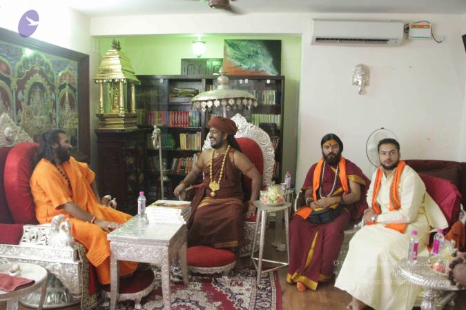 20170807 Photo 1399 1JIR041IAWhJOxFYtBNudORYeoANGk1Rb.JPG