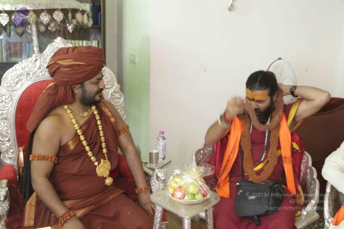 20170807 Photo 1450 1HzAO4drH9sgnQ8U4tT2yO38YawuRL PD.JPG