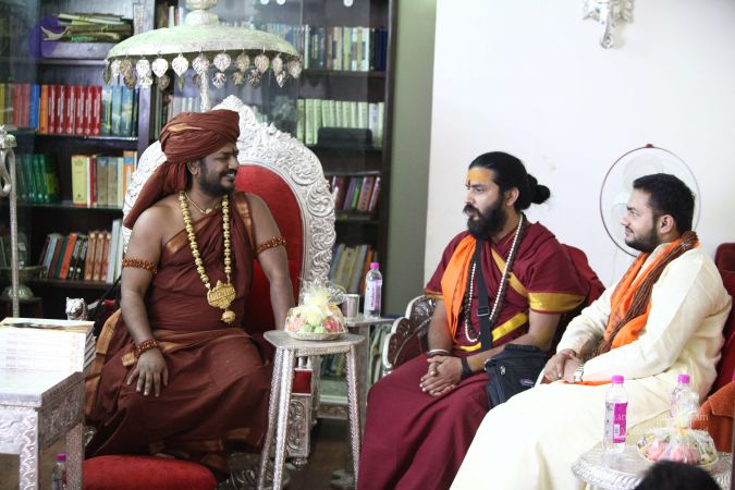 20170807 Photo 1461 1U5scRx0S7B5RXwybpQJakdlAzx6ujPIK.JPG