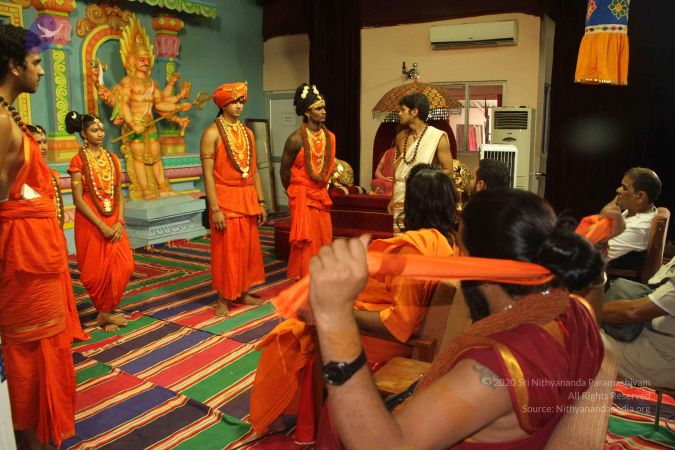 20170807 Photo 1467 1xIwdFDB8UKGQBeduy0e9gcPIfwuwsggr.JPG