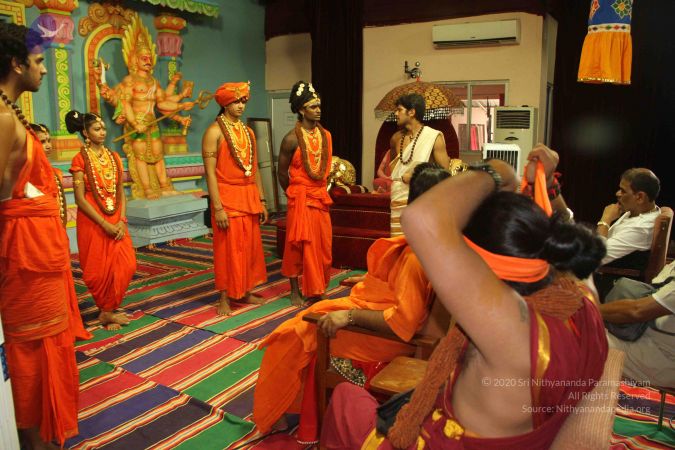 20170807 Photo 1468 1nmxriPo3qsvzmiNeNO 8W5BUPliwL 0X.JPG