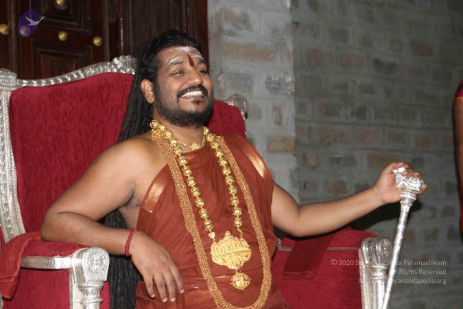 20170807 Photo 1526 12KNhSOurljowZQ-Vwdam0xb81f-i PBn.JPG