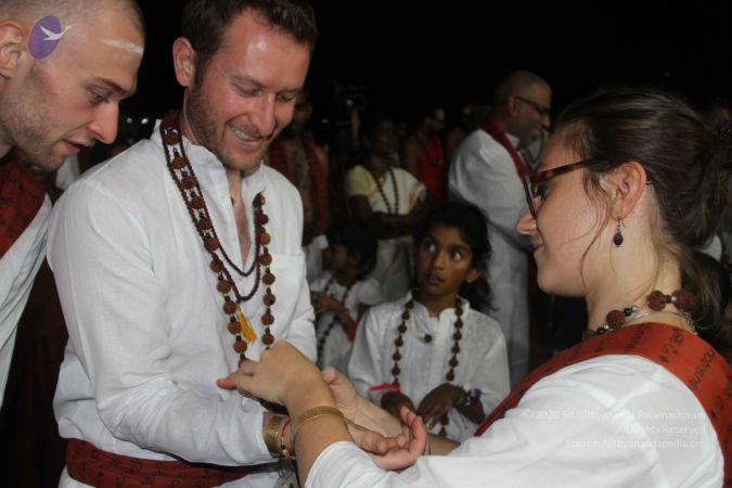 20170807 Photo 1533 1597OpRvRZeBOfFcdrjDydKecUWSp997c.JPG