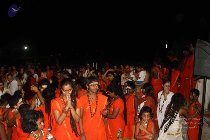 20170807 Photo 1536 1bdbnDE6E5GnDr seB8AuYz6NrX4-hyxe.JPG