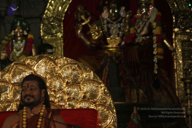 20170807 Photo 1606 1vc7kl7hmO7nX-PX1YtT PojqouHix K1.JPG