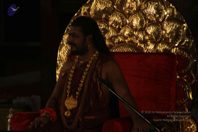 20170807 Photo 1614 1oH-65zZ1L2v6BtnxlbK1awLNWt -xDXw.JPG