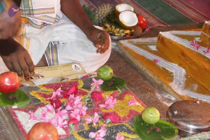 20170807 Photo 1642 1EKJ8JVjRqpKFh7ZL6A1h-PgnAPPCnCIh.JPG