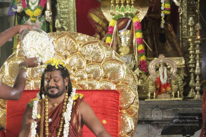 20170807 Photo 1661 1PQbL5GGRHPZvukMhKmmImENfmufro12L.JPG