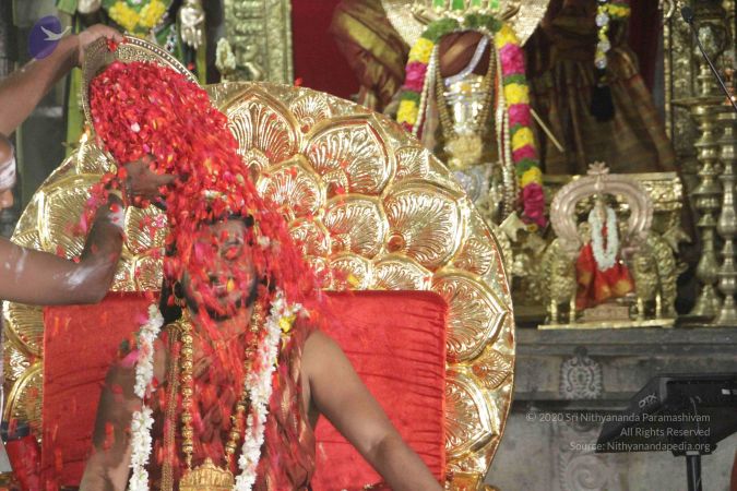 20170807 Photo 1664 10Ksg61jsum HebyEEA8h-JO9V xe5cmN.JPG