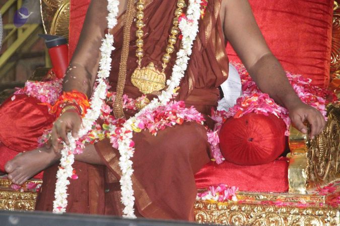 20170807 Photo 1691 1w0gvkwzSyAH5VkKrdyT4IkbnlUFgj7SH.JPG