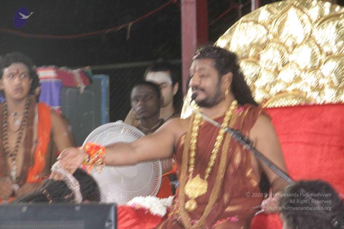 20170807 Photo 1697 1qiBE1H-TVDPahN0LyRlqwlwNCPQfzYQ5.JPG