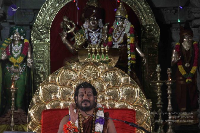 20170807 Photo 1711 1bvnEMh6UDRhM68czocphluhZgu4lV-Xo.JPG