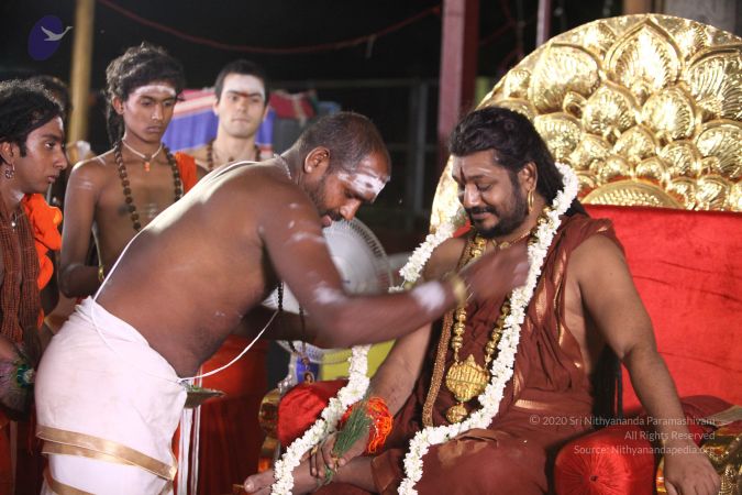 20170807 Photo 1722 1Gzb0tKEd5vXwc8qMMFDfeymEGnbuX56-.JPG