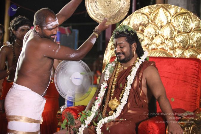 20170807 Photo 1730 1J 2vWFWTAHxHO8xw21FtFLvKielE5oo9.JPG