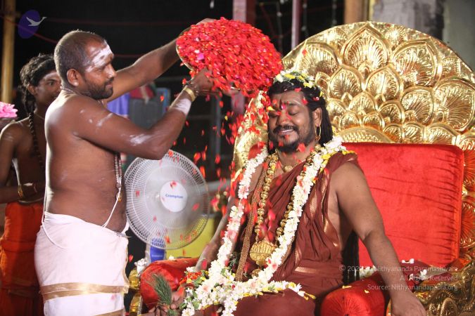 20170807 Photo 1738 1 CNajCUnJzXtqFxGTydTmjVPI5jsjjIA.JPG