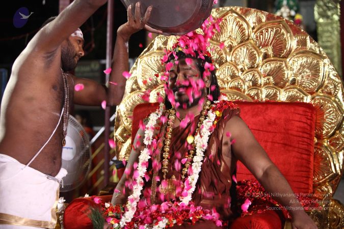 20170807 Photo 1747 1owtQWWHXvYvqF0sdXAHWxiRps 2dzZvS.JPG