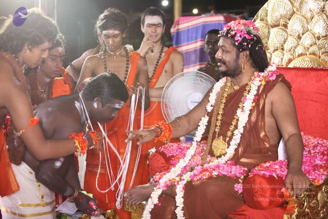 20170807 Photo 1785 1R7TcHG3bXrUeBl5NgsNerbZ2r4fkW0VY.JPG