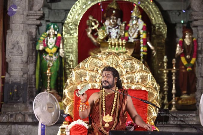 20170807 Photo 1817 19QzfUuIFDrCP3ZzbWPinXJwCpHX A-m5.JPG