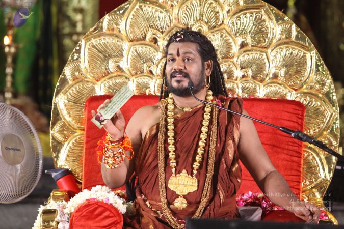 20170807 Photo 1821 1gLdGbKTiElbzoQjCCVUNGH4bHQ4pjlCj.JPG