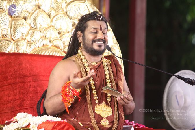 20170807 Photo 1831 1a9o8WJmoY17ibzYLljgs3zdytCx8uJde.JPG